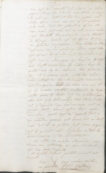 FelixArchief_V_115_2__039b