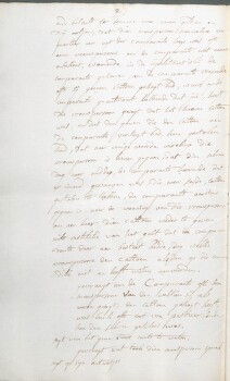 FelixArchief_V_115_2__044