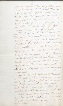 FelixArchief_V_115_2__045