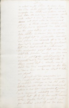 FelixArchief_V_115_2__046