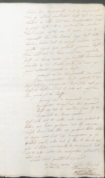 FelixArchief_V_115_2__046a