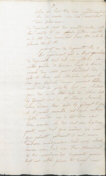FelixArchief_V_115_2__047a