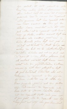 FelixArchief_V_115_2__048