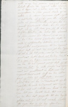 FelixArchief_V_115_2__059