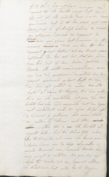 FelixArchief_V_115_2__059a