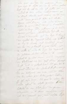 FelixArchief_V_115_2__060