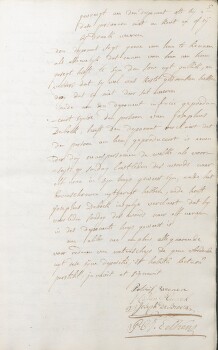 FelixArchief_V_115_2__060a