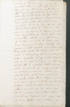 FelixArchief_V_115_2__063a