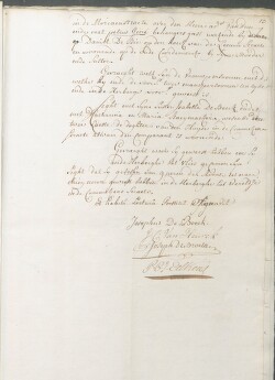 FelixArchief_V_115_2__064b