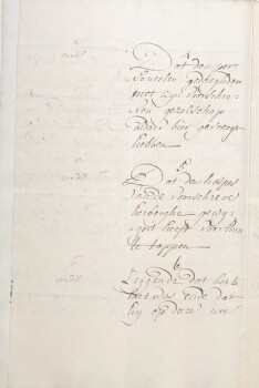 FelixArchief_V_115_2__068