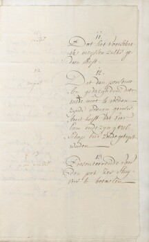 FelixArchief_V_115_2__069a
