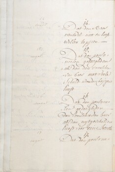 FelixArchief_V_115_2__070
