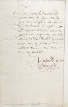 FelixArchief_V_115_2__074