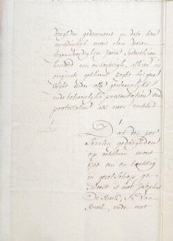 FelixArchief_V_115_2__077