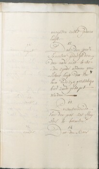 FelixArchief_V_115_2__079a