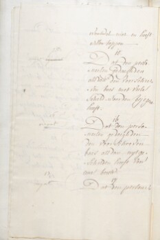 FelixArchief_V_115_2__080