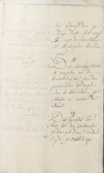FelixArchief_V_115_2__080a