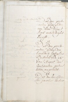 FelixArchief_V_115_2__082