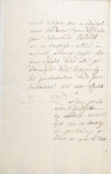 FelixArchief_V_115_2__087