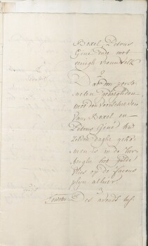 FelixArchief_V_115_2__087a