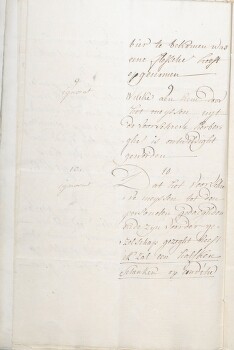FelixArchief_V_115_2__089