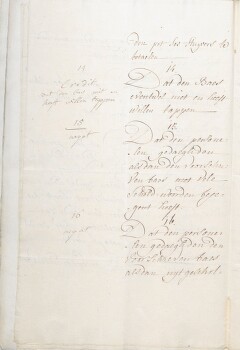 FelixArchief_V_115_2__090