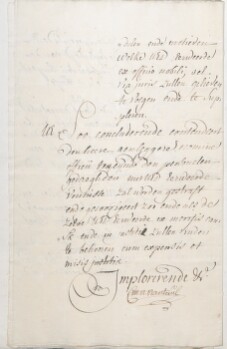 FelixArchief_V_115_2__094