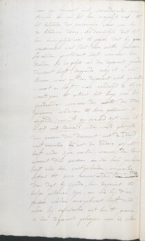 FelixArchief_V_115_2__109