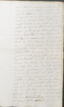 FelixArchief_V_115_2__109a