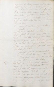 FelixArchief_V_115_2__110a