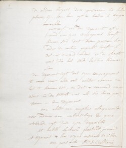 FelixArchief_V_115_2__111