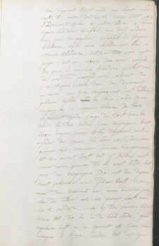 FelixArchief_V_115_2__111b