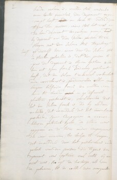 FelixArchief_V_115_2__112