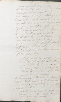 FelixArchief_V_115_2__112a