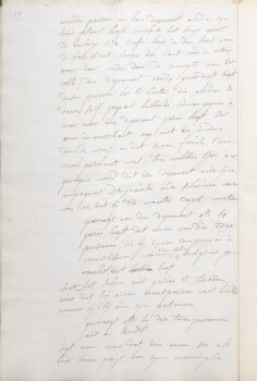 FelixArchief_V_115_2__114