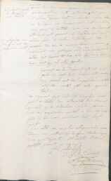 FelixArchief_V_115_2__115a