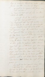 FelixArchief_V_115_2__120b