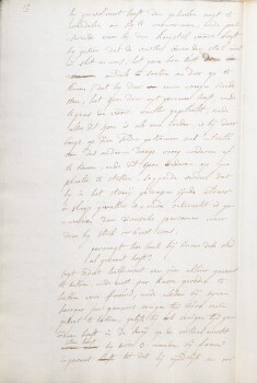 FelixArchief_V_115_2__123
