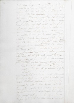FelixArchief_V_115_2__126
