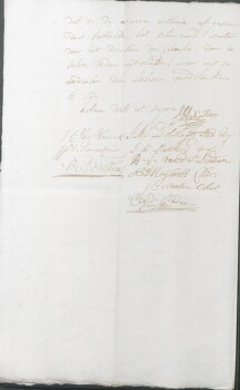 FelixArchief_V_115_2__140