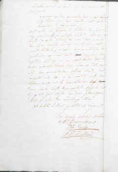 FelixArchief_V_115_2__145