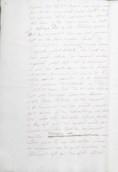 FelixArchief_V_115_2__148