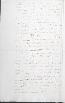 FelixArchief_V_115_2__155