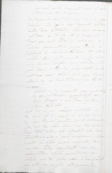 FelixArchief_V_115_2__156