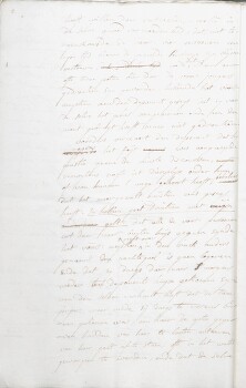 FelixArchief_V_115_2__158