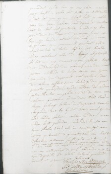 FelixArchief_V_115_2__165