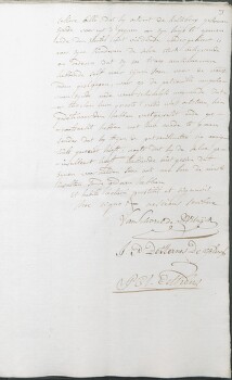 FelixArchief_V_115_2__168