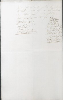 FelixArchief_V_115_2__171