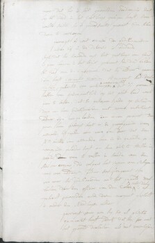 FelixArchief_V_115_2__174