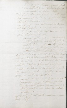 FelixArchief_V_115_2__175